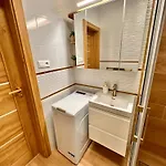 A&m - Brand New Luxury & Business Solny Potok Presov